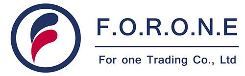 株式会社フォーワン商事