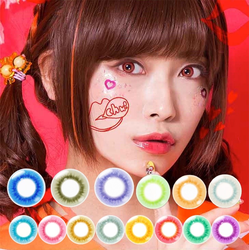 Etia gelee エティアジュレワンデー1箱10枚入